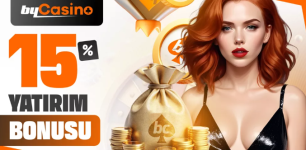 Ekran görüntüsü 2025-01-23 202547.png Ekran görüntüsü 2025-01-23 202547.png