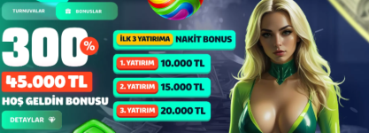 Ekran görüntüsü 2025-01-24 230802.png