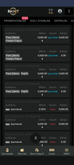 Screenshot_20250125-010105.png