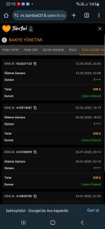 Screenshot_20250212-221058_Chrome.jpg