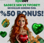 1739469843426.png