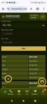 Screenshot_20250328-191738.png