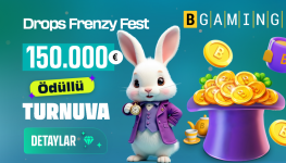 1744913879198.png