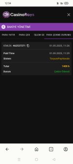 Screenshot_2025-05-02-12-34-40-42_4641ebc0df1485bf6b47ebd018b5ee76.jpg
