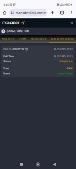 Screenshot_2025-05-09-06-26-35-405_com.android.chrome.jpg
