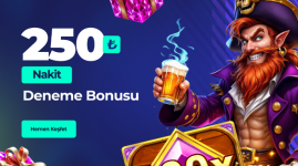 1746894420986.png 1746894420986.png