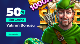 Ekran görüntüsü 2025-05-10 192849.png