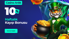 Ekran görüntüsü 2025-05-10 192900.png Ekran görüntüsü 2025-05-10 192900.png
