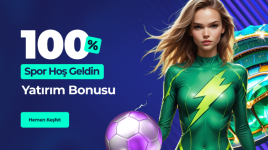Ekran görüntüsü 2025-05-10 192908.png Ekran görüntüsü 2025-05-10 192908.png