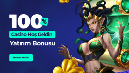 Ekran görüntüsü 2025-05-10 192913.png Ekran görüntüsü 2025-05-10 192913.png
