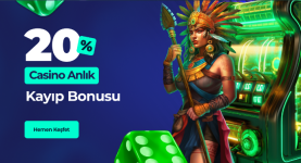 Ekran görüntüsü 2025-05-10 192921.png Ekran görüntüsü 2025-05-10 192921.png