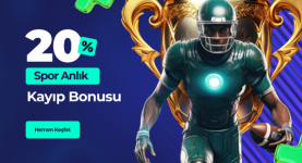 Ekran görüntüsü 2025-05-10 192917.png Ekran görüntüsü 2025-05-10 192917.png