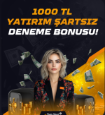 1746906676114.png 1746906676114.png