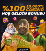 1746906777544.png 1746906777544.png