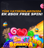 1746906956744.png 1746906956744.png