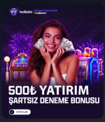 1746907337045.png 1746907337045.png