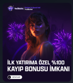 1746907777117.png 1746907777117.png