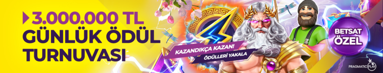 1747234373268.png