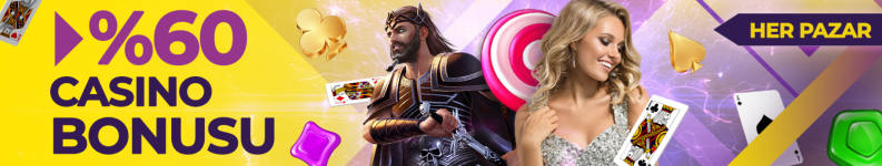 1747235167647.png