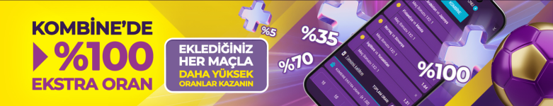 1747236222263.png