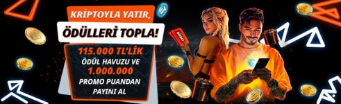 paylas.jpg