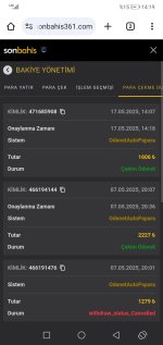 Screenshot_20250517_141947_com.android.chrome.jpg