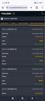 Screenshot_2025-05-19-02-14-12-049_com.android.chrome.jpg