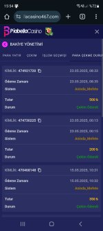 Screenshot_20250523_155445_Chrome.jpg