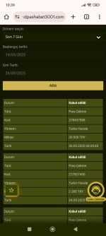 Screenshot_2025-05-26-10-39-26-736_com.android.chrome.jpg