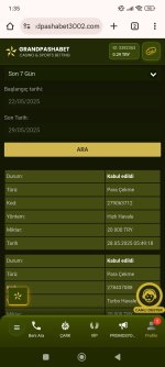Screenshot_2025-05-29-01-35-10-299_com.android.chrome.jpg
