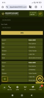 Screenshot_2025-05-30-08-15-44-147_com.android.chrome.jpg