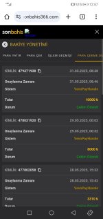Screenshot_20250531_125727_com.android.chrome.jpg