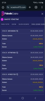 Screenshot_20250603_072638_Chrome.jpg