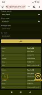 Screenshot_2025-06-05-00-22-26-297_com.android.chrome.jpg