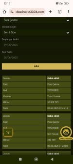 Screenshot_2025-06-05-23-15-32-490_com.android.chrome.jpg