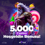 1750105227929.png