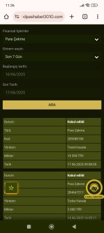 Screenshot_2025-06-17-11-36-59-383_com.android.chrome.jpg