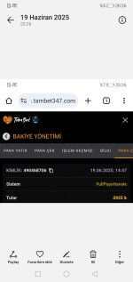 Screenshot_20250619_202641_com.android.gallery3d.jpg