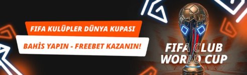 ekle.jpg
