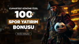1750492079561.png