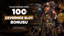 1750578081262.png 1750578081262.png