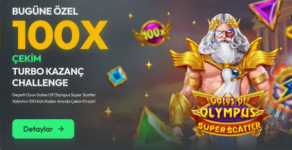 Screenshot_1.png Screenshot_1.png