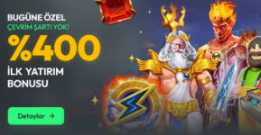 Screenshot_11.png Screenshot_11.png