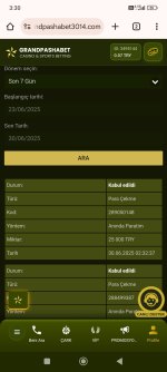 Screenshot_2025-06-30-03-30-00-755_com.android.chrome.jpg