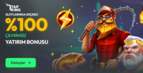 Screenshot_1.png Screenshot_1.png