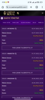 Screenshot_2025-07-02-00-56-08-253_com.android.chrome.jpg