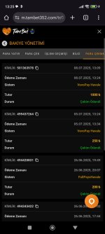 Screenshot_2025-07-08-13-25-14-751_com.android.chrome.jpg