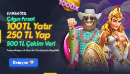 1752492299112.png 1752492299112.png