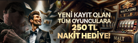 Screenshot_3.png