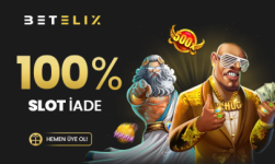 Screenshot_4.png